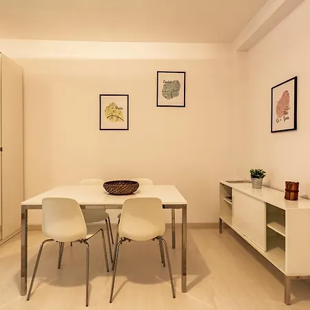 El Born Apartment Palma